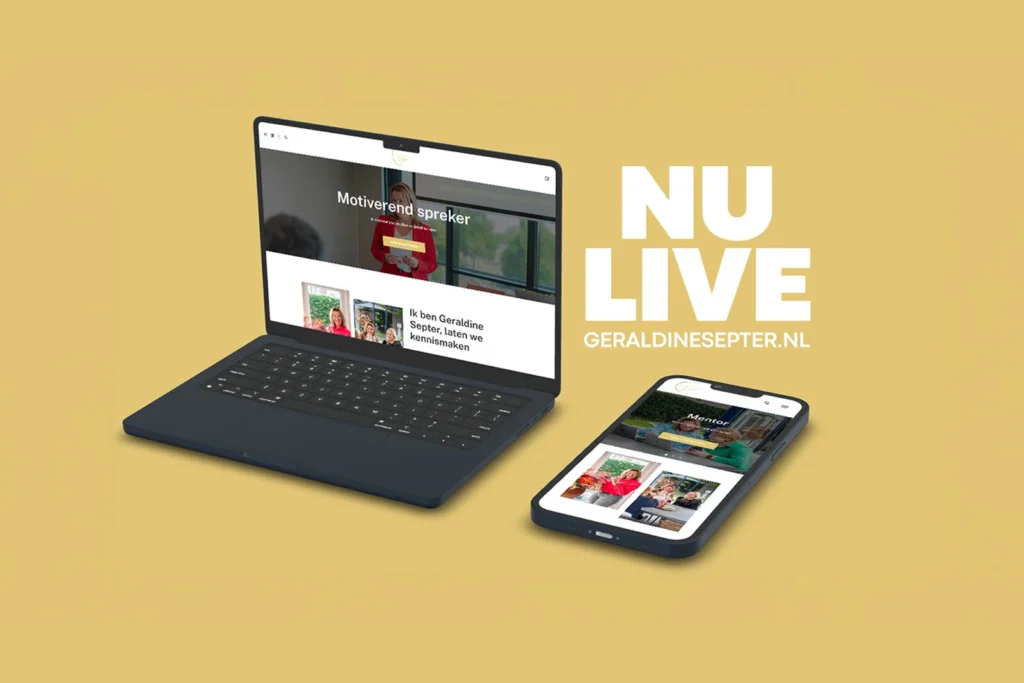 Responsive design