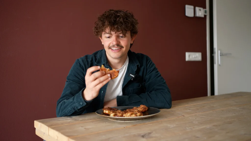 Aflevering 05 Appel Donuts Thumb scaled