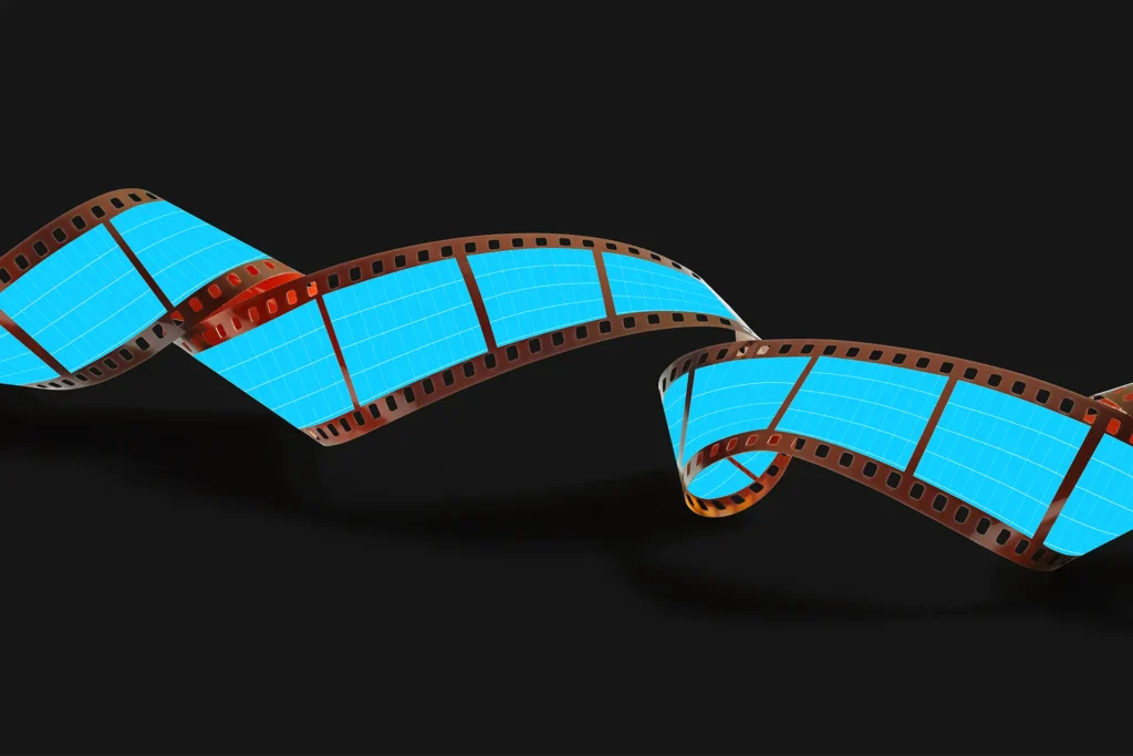 Aftermovie