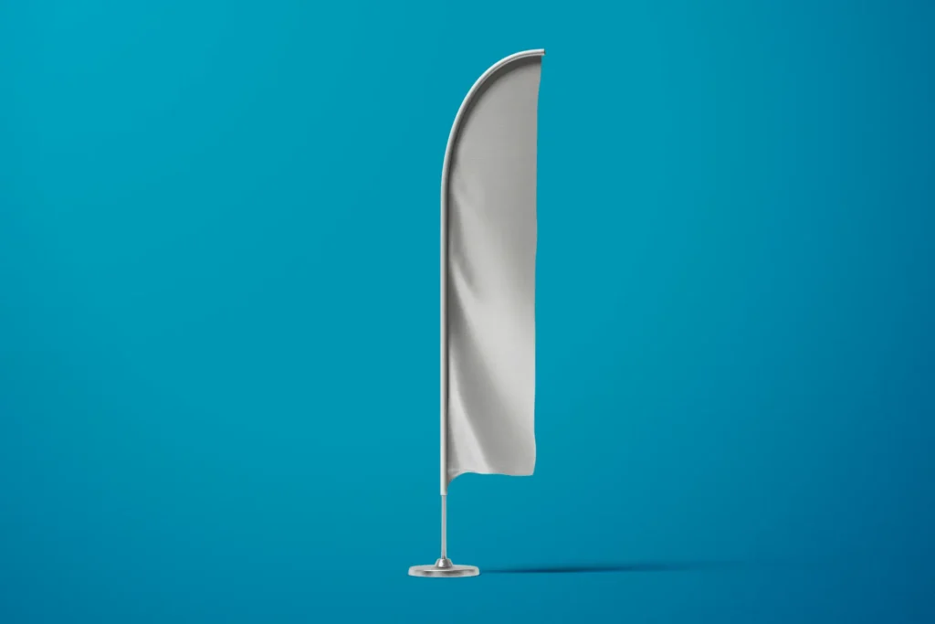 Beachflags